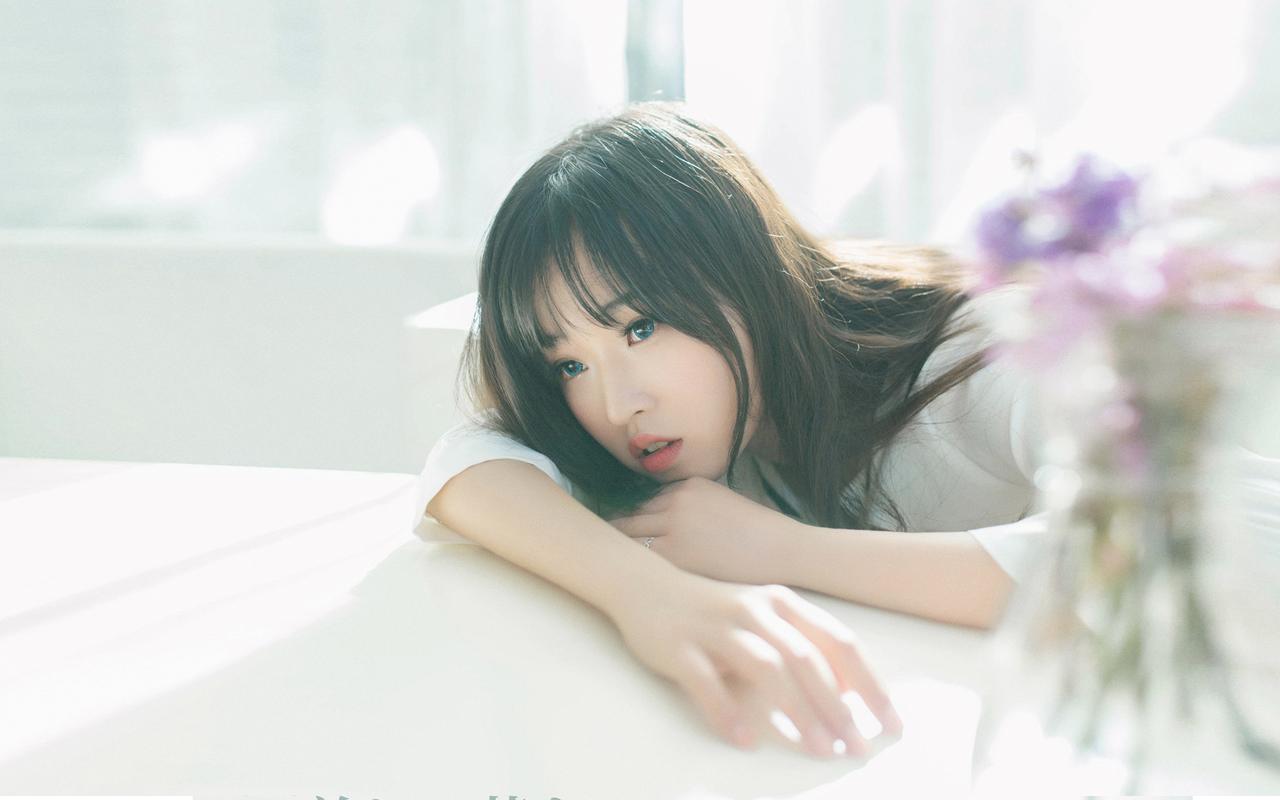 拘留期还剩3天 韩国检方第三次对尹锡悦采取强制到案措施